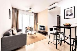 Avenue South Residence (D3), Apartment #539182191